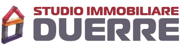 Studio Immobiliare Duerre