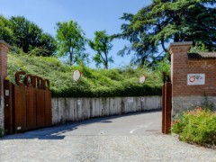 SPLENDIDO MONOLOCALE!! - 1