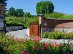 SPLENDIDO MONOLOCALE!! - 2