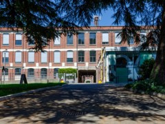 SPLENDIDO MONOLOCALE!! - 3