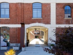 SPLENDIDO MONOLOCALE!! - 4