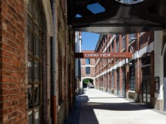 SPLENDIDO MONOLOCALE!! - 5