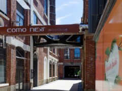 SPLENDIDO MONOLOCALE!! - 6