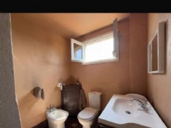 ELEGANTE TERRA CIELO! - 10