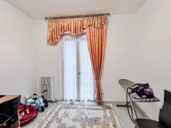 QUADRILOCALE CON BOX E CANTINA!! - 11