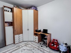 QUADRILOCALE CON BOX E CANTINA!! - 13