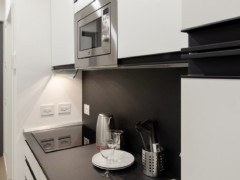 SPLENDIDO MONOLOCALE!! - 11