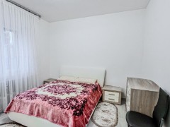 QUADRILOCALE CON BOX E CANTINA!! - 14