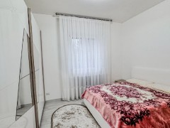 QUADRILOCALE CON BOX E CANTINA!! - 15