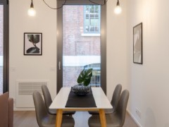 SPLENDIDO MONOLOCALE!! - 13