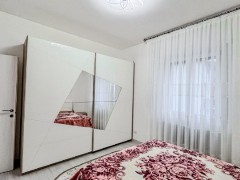 QUADRILOCALE CON BOX E CANTINA!! - 16