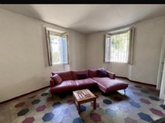 ELEGANTE TERRA CIELO! - 1