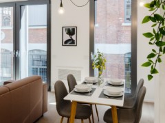 SPLENDIDO MONOLOCALE!! - 14