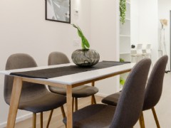 SPLENDIDO MONOLOCALE!! - 16