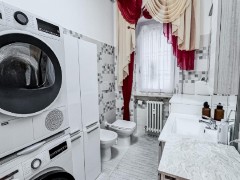 QUADRILOCALE CON BOX E CANTINA!! - 19