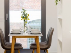 SPLENDIDO MONOLOCALE!! - 17