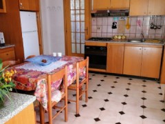 MARINA DI CARIATI TRILOCALE VICINANZE MARE - 6