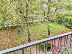 QUADRILOCALE CON BOX E CANTINA!! - 23