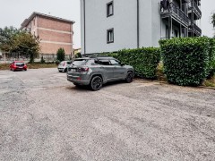 QUADRILOCALE CON BOX E CANTINA!! - 26