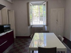 ELEGANTE TERRA CIELO! - 2