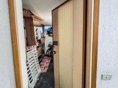 QUADRILOCALE CON BOX E CANTINA!! - 28