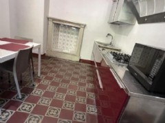 ELEGANTE TERRA CIELO! - 3