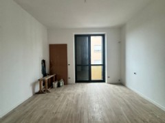 UNICO TRILOCALE IN VILLA A CABIATE - 3