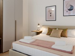 SPLENDIDO MONOLOCALE!! - 28