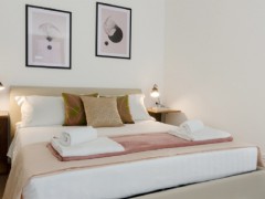 SPLENDIDO MONOLOCALE!! - 29