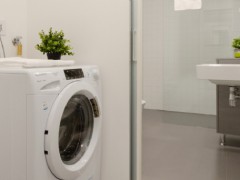 SPLENDIDO MONOLOCALE!! - 30