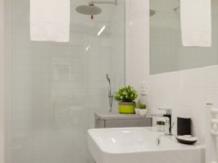 SPLENDIDO MONOLOCALE!! - 31