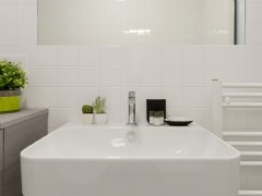 SPLENDIDO MONOLOCALE!! - 32