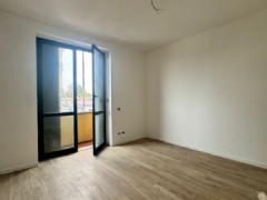 UNICO TRILOCALE IN VILLA A CABIATE - 4