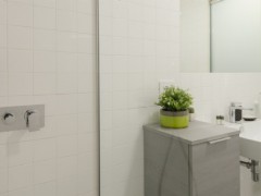 SPLENDIDO MONOLOCALE!! - 33