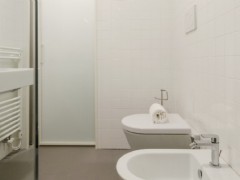 SPLENDIDO MONOLOCALE!! - 34