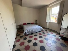 ELEGANTE TERRA CIELO! - 5