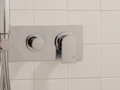 SPLENDIDO MONOLOCALE!! - 35