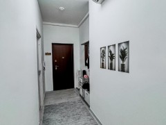 QUADRILOCALE CON BOX E CANTINA!! - 4