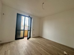 UNICO TRILOCALE IN VILLA A CABIATE - 6