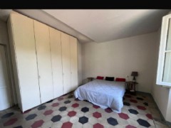 ELEGANTE TERRA CIELO! - 6