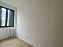 UNICO TRILOCALE IN VILLA A CABIATE - 7