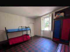 ELEGANTE TERRA CIELO! - 7