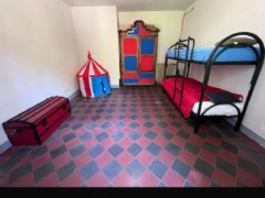 ELEGANTE TERRA CIELO! - 8