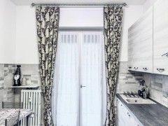 QUADRILOCALE CON BOX E CANTINA!! - 7