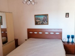 MARINA DI CARIATI TRILOCALE VICINANZE MARE - 9