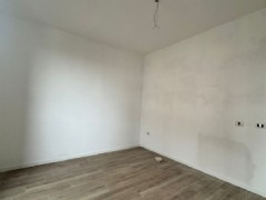 UNICO TRILOCALE IN VILLA A CABIATE - 5