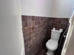 ELEGANTE TERRA CIELO! - 9