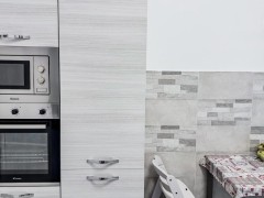 QUADRILOCALE CON BOX E CANTINA!! - 8