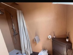 ELEGANTE TERRA CIELO! - 4