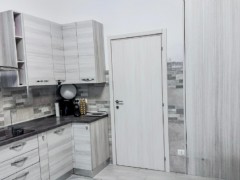 QUADRILOCALE CON BOX E CANTINA!! - 9